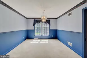 490 S Park St, Dallastown, PA 17313 - Photo 5