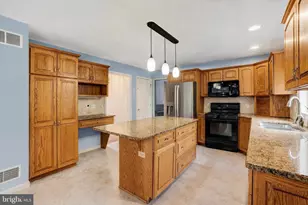 490 S Park St, Dallastown, PA 17313 - Photo 5
