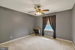 490 S Park St, Dallastown, PA 17313 - Photo 19