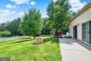 490 S Park St, Dallastown, PA 17313 - Photo 41