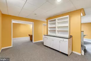 490 S Park St, Dallastown, PA 17313 - Photo 39