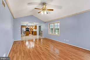 490 S Park St, Dallastown, PA 17313 - Photo 21