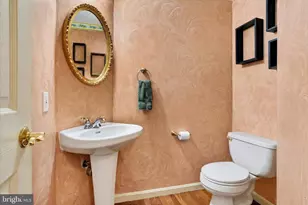 490 S Park St, Dallastown, PA 17313 - Photo 23