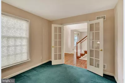 490 S Park Street, Dallastown, PA 17313 - Photo 13
