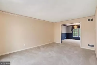 490 S Park Street, Dallastown, PA 17313 - Photo 3