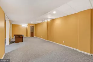 490 S Park St, Dallastown, PA 17313 - Photo 37