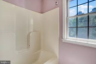 490 S Park St, Dallastown, PA 17313 - Photo 35