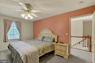 490 S Park St, Dallastown, PA 17313 - Photo 15