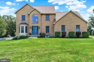 490 S Park St, Dallastown, PA 17313 - Photo 37
