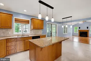 490 S Park St, Dallastown, PA 17313 - Photo 9