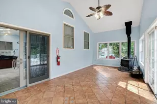 490 S Park St, Dallastown, PA 17313 - Photo 17