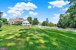 490 S Park St, Dallastown, PA 17313 - Photo 35
