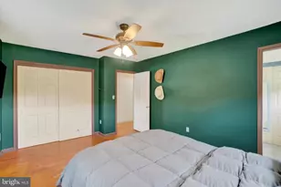 1708 Manor Rd, Windsor, PA 17366 - Photo 11