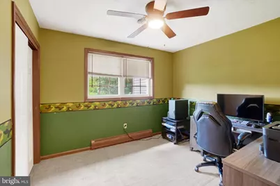 1708 Manor Road, Windsor, PA 17366 - Photo 13