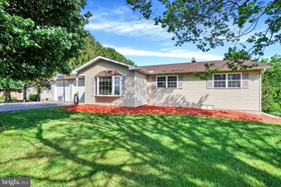 1708 Manor Road, Windsor, PA 17366 - Photo 27