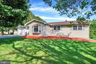 1708 Manor Rd, Windsor, PA 17366 - Photo 27