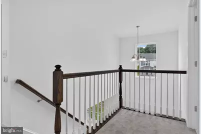 25 Steeple Chase Drive, York Haven, PA 17370 - Photo 21