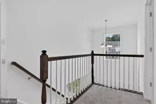 25 Steeple Chase Dr, York Haven, PA 17370 - Photo 21