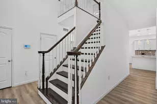 25 Steeple Chase Dr, York Haven, PA 17370 - Photo 5