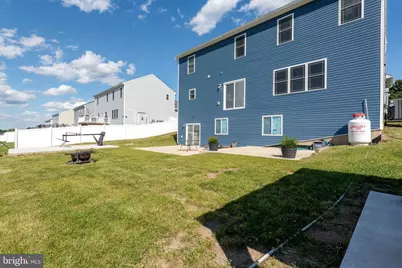 25 Steeple Chase Drive, York Haven, PA 17370 - Photo 41
