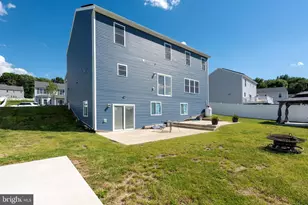 25 Steeple Chase Dr, York Haven, PA 17370 - Photo 39