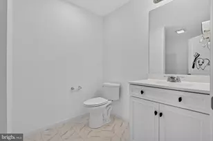 25 Steeple Chase Dr, York Haven, PA 17370 - Photo 35