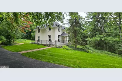 1300 Grantley Road, York, PA 17403 - Photo 1