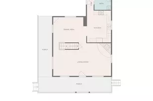 1300 Grantley Rd, York, PA 17403 - Photo 35