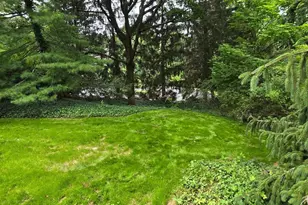 1300 Grantley Rd, York, PA 17403 - Photo 13