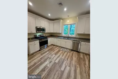 1300 Grantley Road, York, PA 17403 - Photo 23