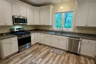 1300 Grantley Rd, York, PA 17403 - Photo 23