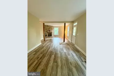 1300 Grantley Road, York, PA 17403 - Photo 15