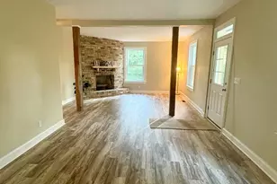 1300 Grantley Rd, York, PA 17403 - Photo 15