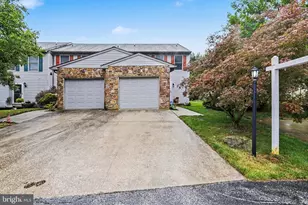 436 Springbrook Ct, Hanover, PA 17331 - Photo 1