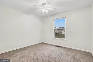 436 Springbrook Ct, Hanover, PA 17331 - Photo 25