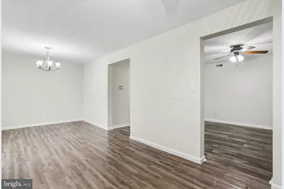 436 Springbrook Court #E1, Hanover, PA 17331 - Photo 21