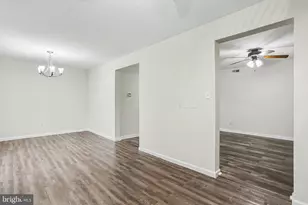 436 Springbrook Ct, Hanover, PA 17331 - Photo 21