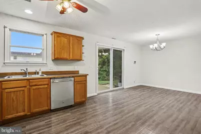 436 Springbrook Court #E1, Hanover, PA 17331 - Photo 19