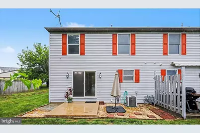436 Springbrook Court #E1, Hanover, PA 17331 - Photo 33