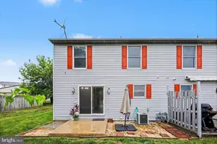 436 Springbrook Ct, Hanover, PA 17331 - Photo 33
