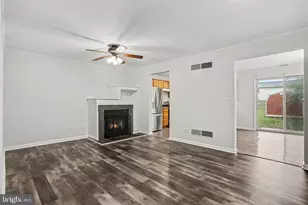 436 Springbrook Ct, Hanover, PA 17331 - Photo 17