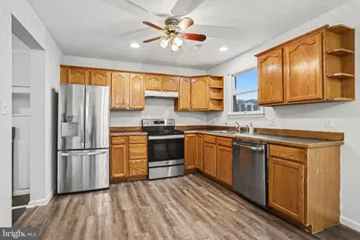 436 Springbrook Court #E1, Hanover, PA 17331 - Photo 3