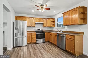 436 Springbrook Ct, Hanover, PA 17331 - Photo 3
