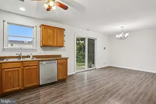 436 Springbrook Ct, Hanover, PA 17331 - Photo 21