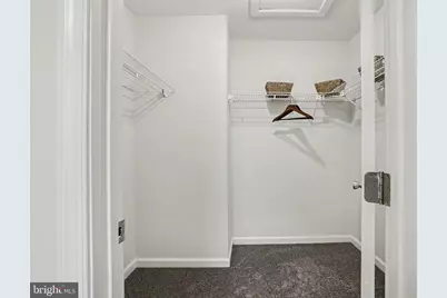 436 Springbrook Court #E1, Hanover, PA 17331 - Photo 27