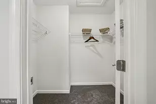 436 Springbrook Ct, Hanover, PA 17331 - Photo 27