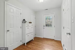 436 Springbrook Ct, Hanover, PA 17331 - Photo 15