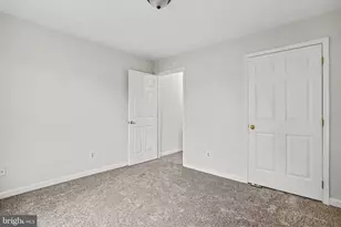 436 Springbrook Ct, Hanover, PA 17331 - Photo 29