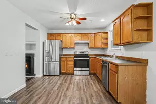 436 Springbrook Ct, Hanover, PA 17331 - Photo 19