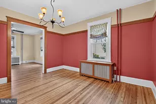 37 S Constitution Ave, New Freedom, PA 17349 - Photo 11